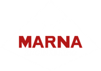 Marna Engineering